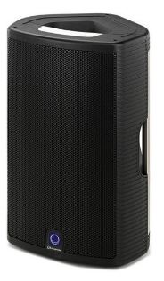 Location enceinte Turbosound Milan12