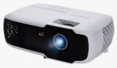 Location Vidéoprojecteur ViewSonic